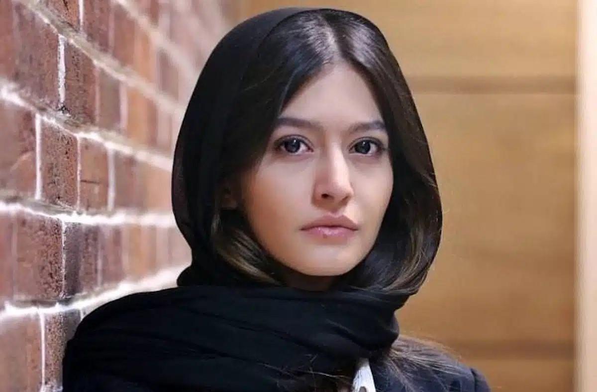 پردیس احمدیه وسط بازار تجریش در آخرین روز 1403