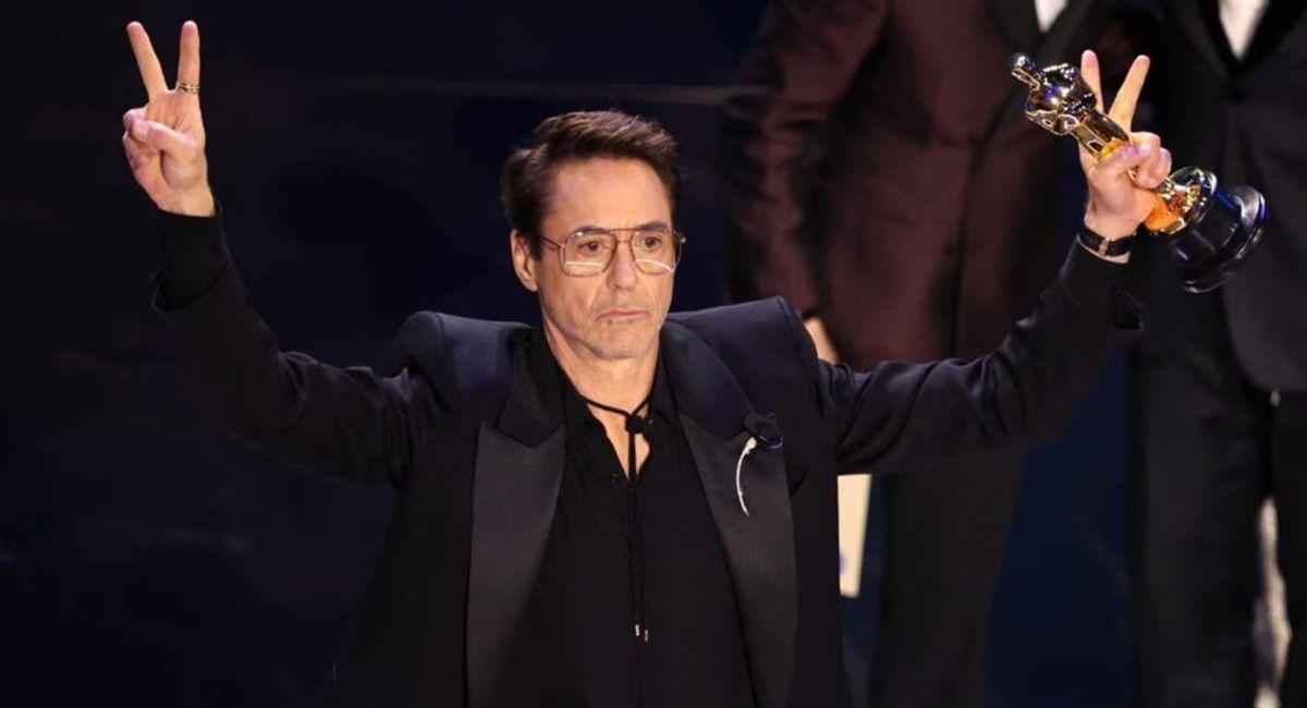 خانه‌ای از آینده؛ ویلای بدون ستون بازیگر معروف شگفتی‌ساز شد