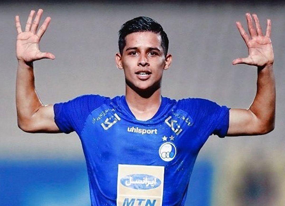 درخواست مهدی قائدی از محسن تنابنده برای ساخت فصل جدید سریال پایتخت