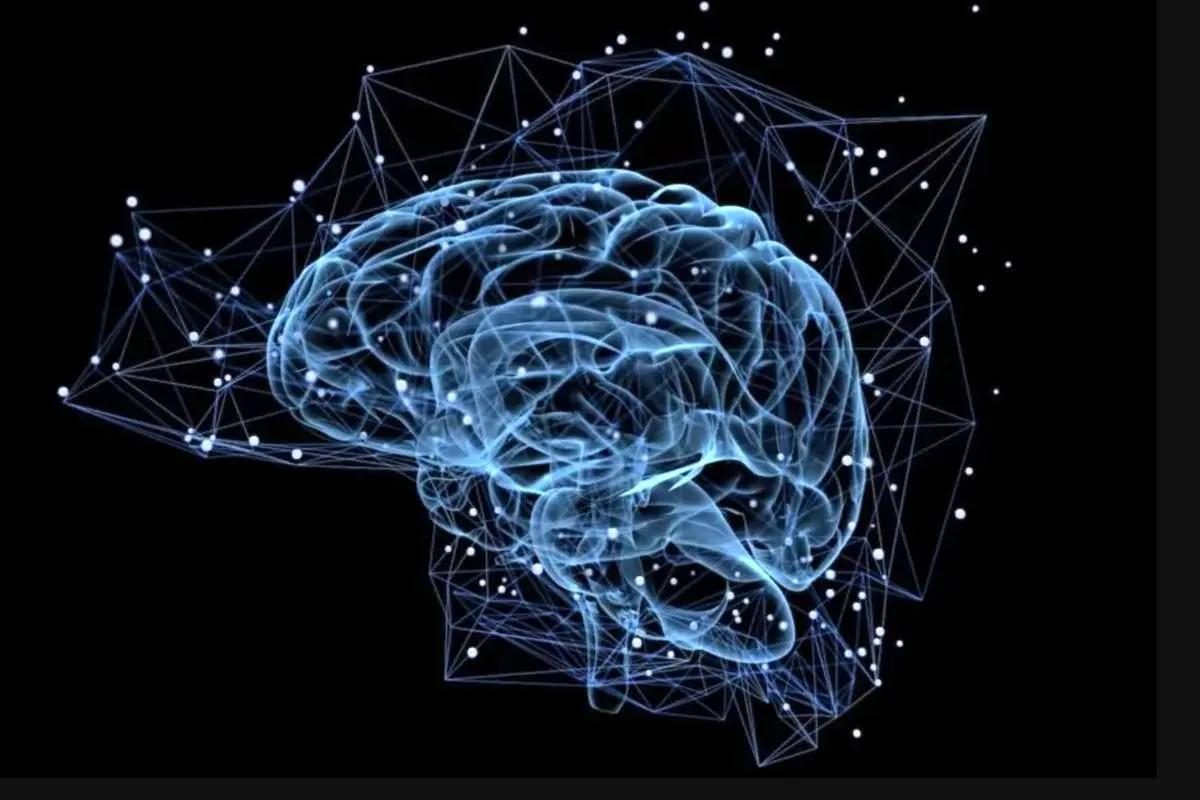 استفاده از ChatGPT مغز را تنبل می‌کند؟