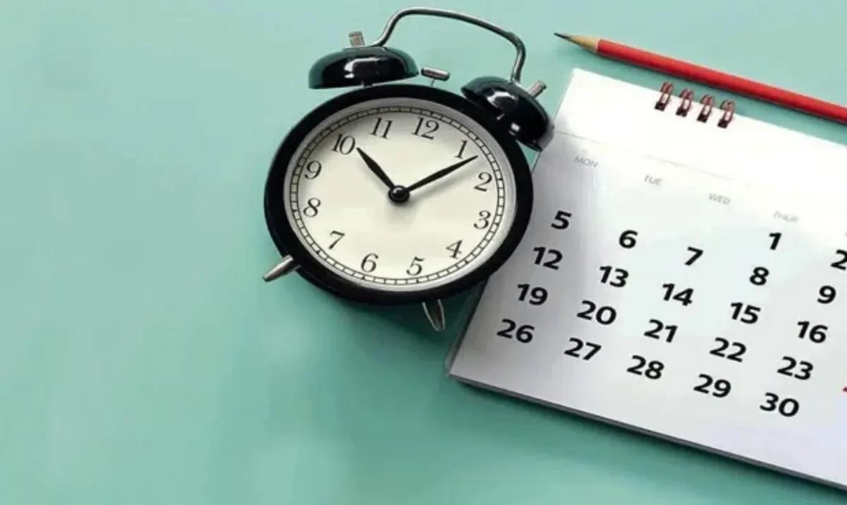 کاهش ۲ ساعته ساعات کاری؛ تغییر جدید در برنامه کارمندان و کارگران