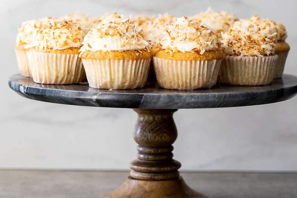 کیک پراتیک؛ کیکی ساده، خوشمزه و سریع‌پز! صبحانه‌تان را با طعمی متفاوت و دلچسب بسازید