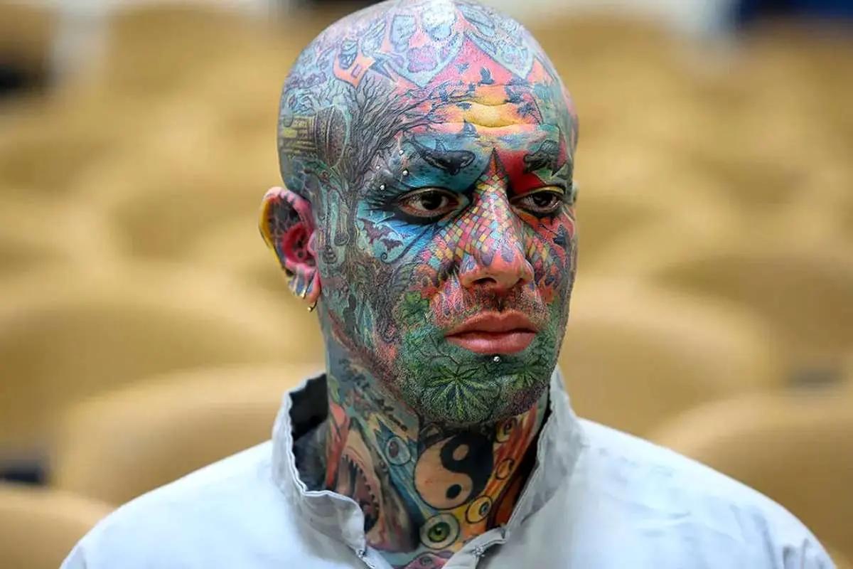 التماس خواهر تتلو برای آرامش برادرش | «امیر به دعا نیاز داره...»