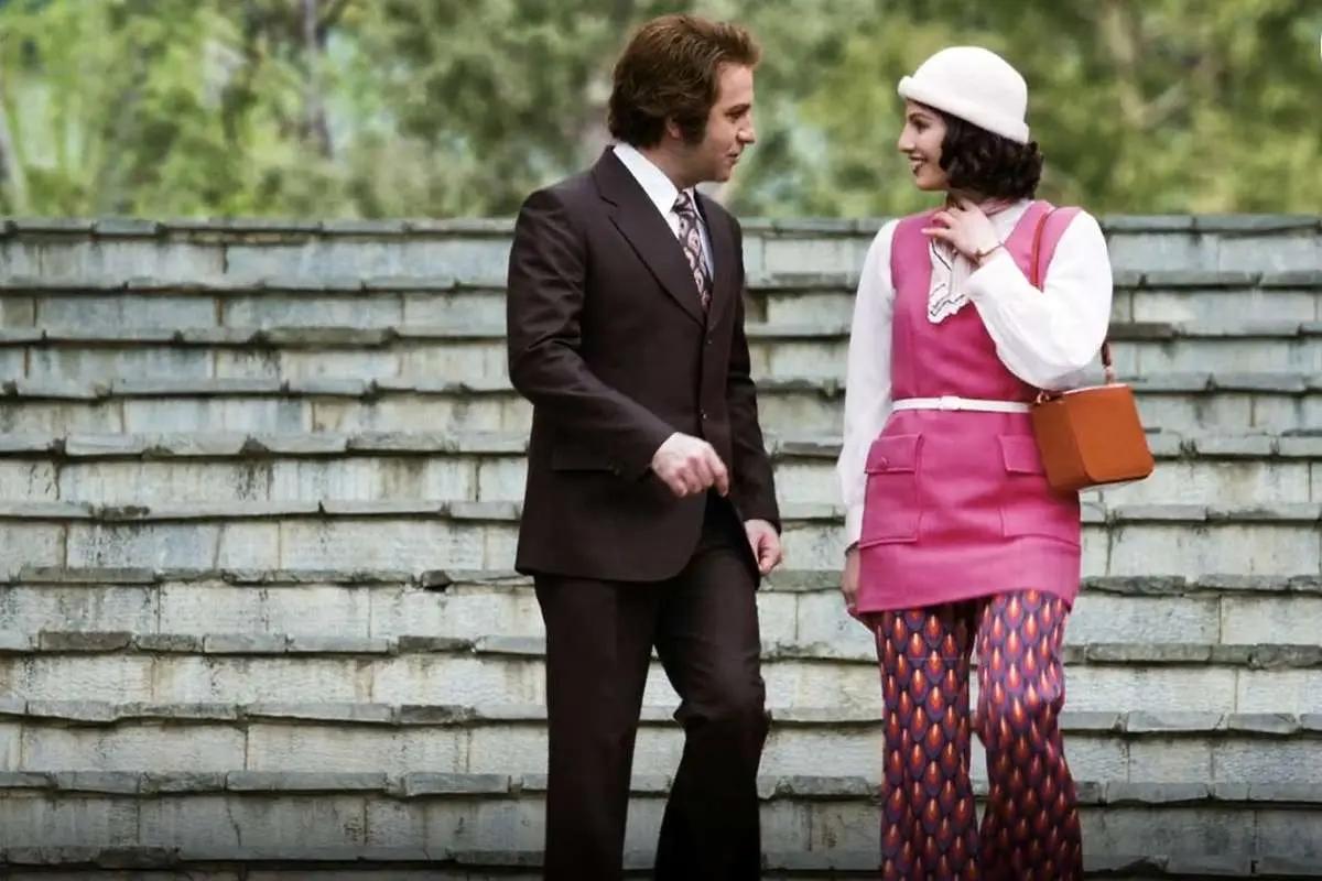 «تاسیان» در سایه «خاتون» یک گام به عقب