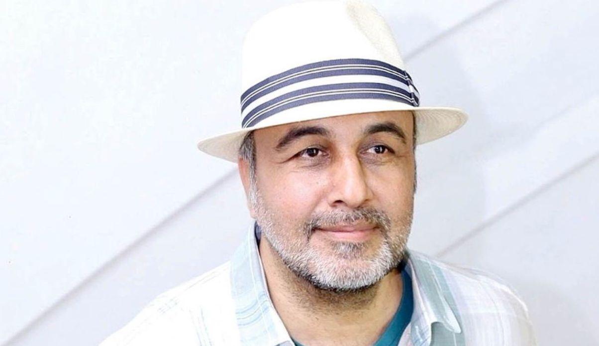 نگاهی به بازیگران و سلبریتی های معلم سینمای ایران