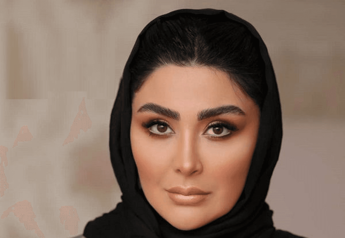 سفر مجلل مریم معصومی به چین |  استوری‌های ویژه از یک تجربه لاکچری!