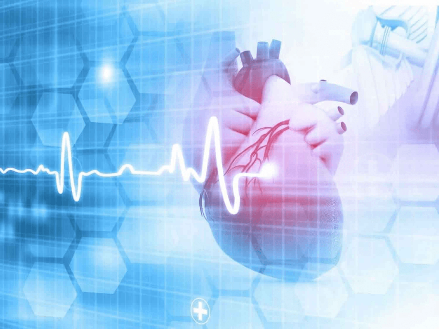 علت بالا رفتن ضربان قلب صبحگاهی | رهکار سریع کاهش ضربان قلب