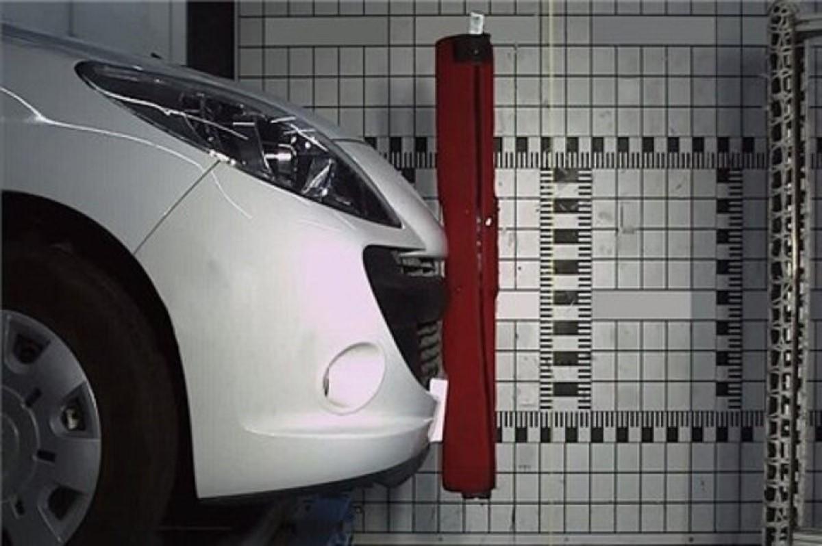 این خودروها شماره‌گذاری نخواهند شد