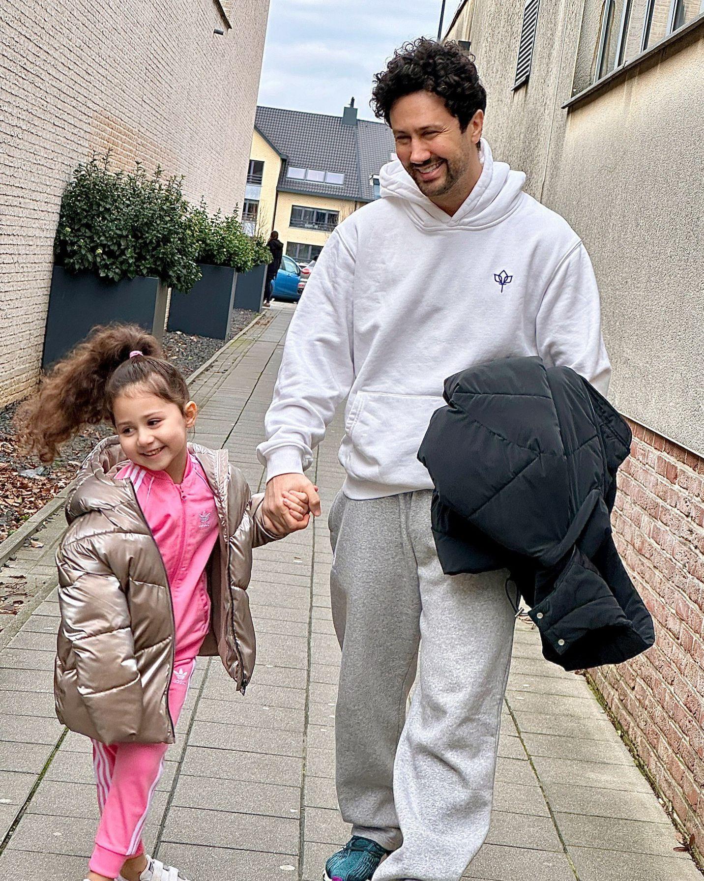 دیزاین مدرن و دوست‌داشتنی اتاق نبات، دختر شاهرخ استخری