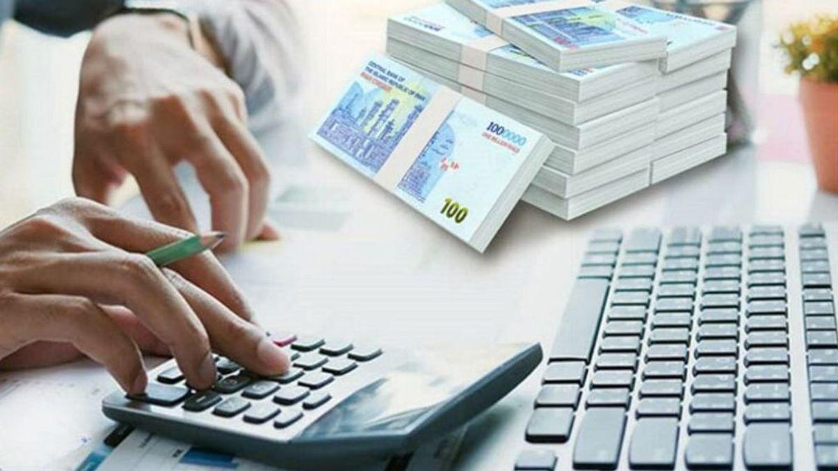 خبر خوش برای خانه‌اولی‌ها؛ وام ۷۵۰ میلیونی با سود کم‌تر از همیشه