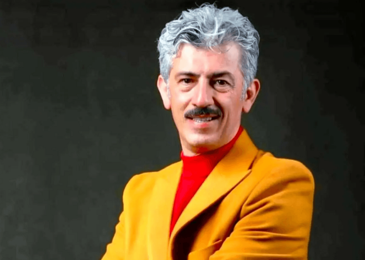 زندگی پشت پرده هنرمندان پزشک: عشق، چالش‌ها و موفقیت‌ها