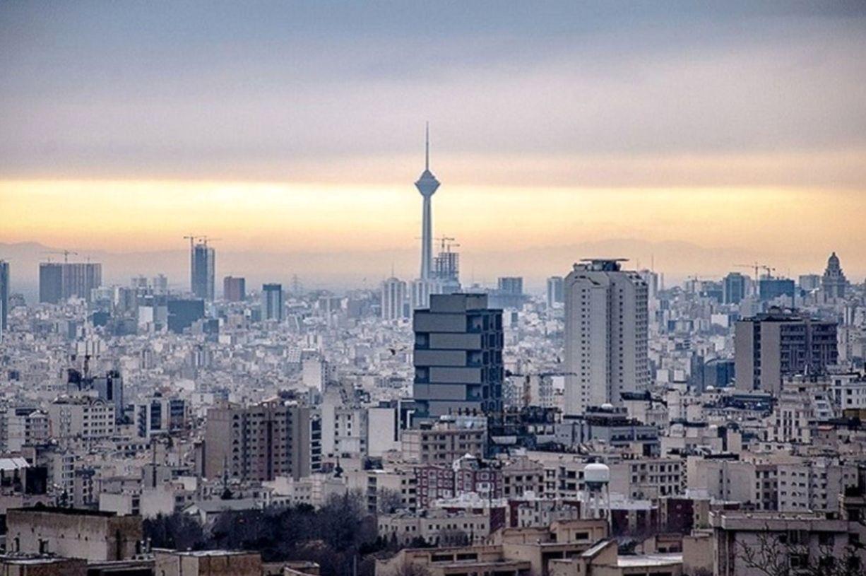 تهران کجا بریم خوش بگذره؟ | 20 جای تفریحی و دیدنی تهران که حتما باید بری