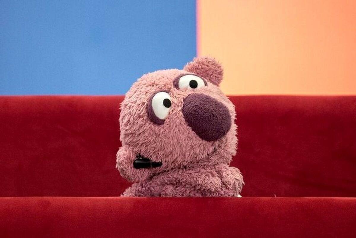 جناب خان به مسئولین هشدار داد: مطالبات جدی پس از فاجعه بندرعباس!