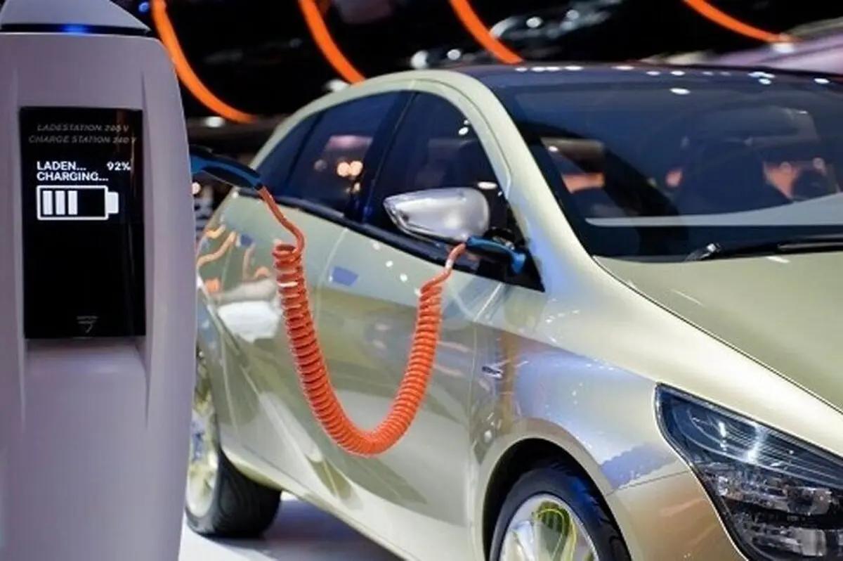 کدام خودرو برقی بهتره؟ | کدام خودرو برقی گرون تر خرید و فروش میشه؟