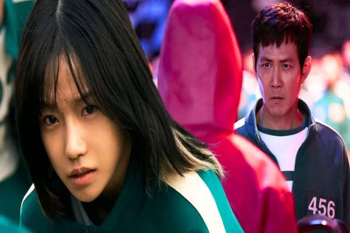 بهترین سریال‌های جدید کره‌ای که در خرداد و تیر خواهیم دید