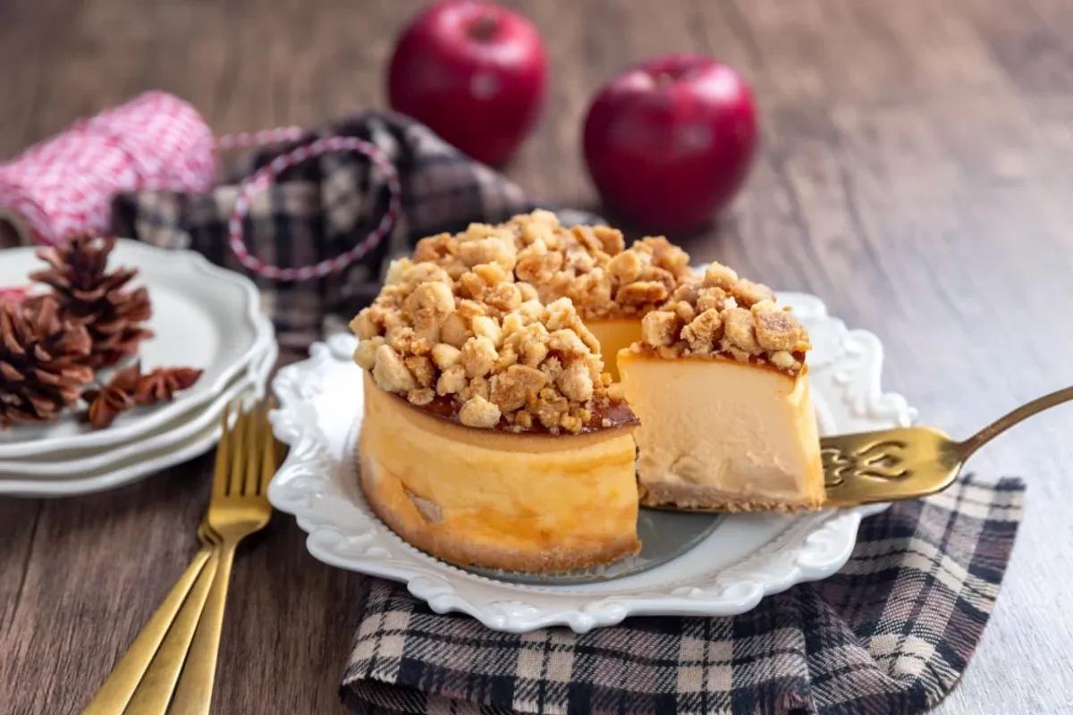 ۳ مدل کیک رژیمی و کم کالری برای لذت شیرینی بدون نگرانی