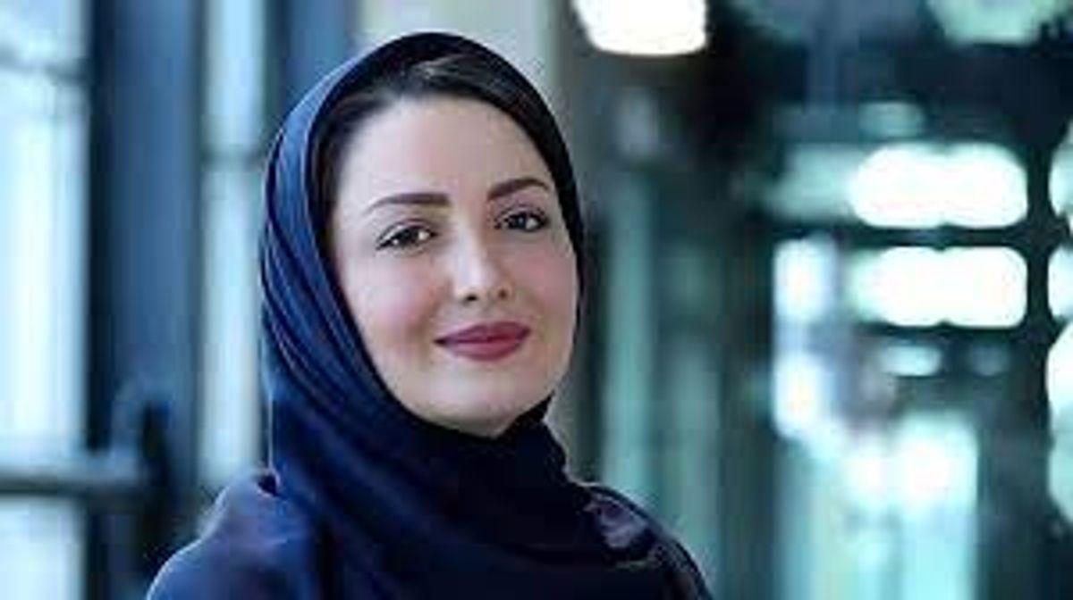 قاب عاشقانه شیلا خداداد و خانواده‌اش؛ لحظه‌ای گرم در کنار همسر دکترش!