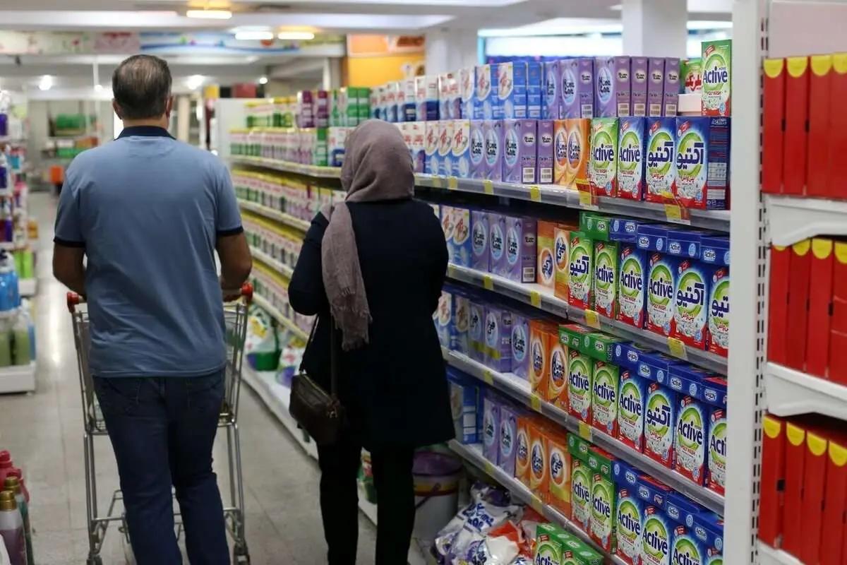 این تمیزکننده‌های بازار را نخرید