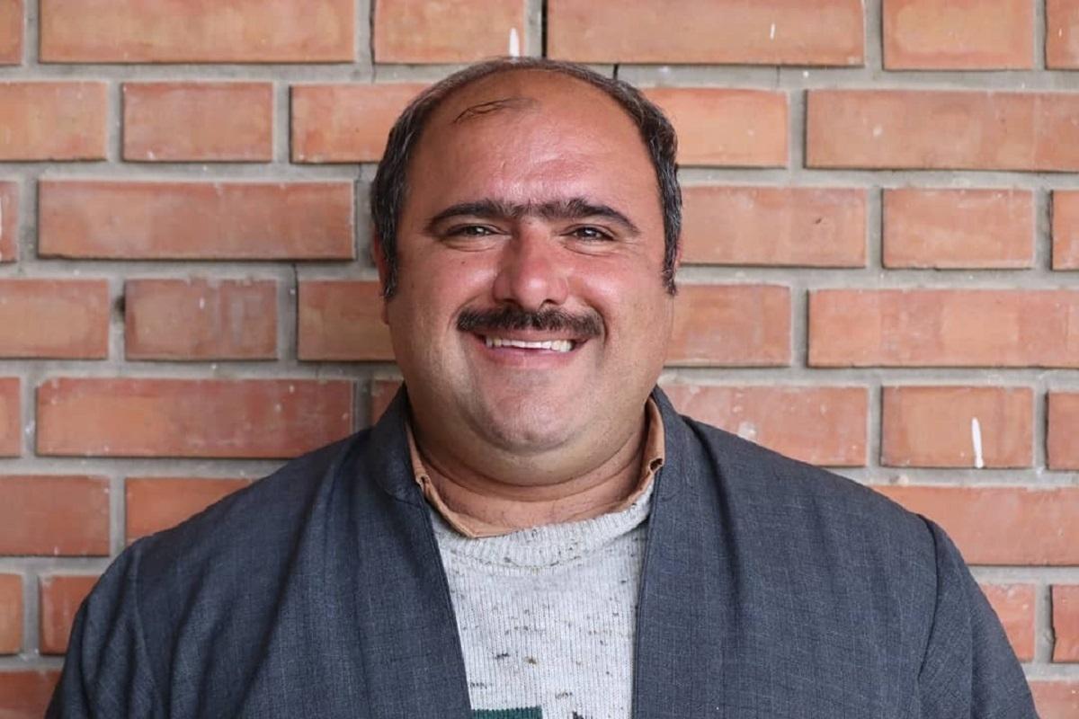 چهره بی‌رقیب نون خ ۳: سلمان با بازی کاظم نوربخش به قلب‌ها رسید!