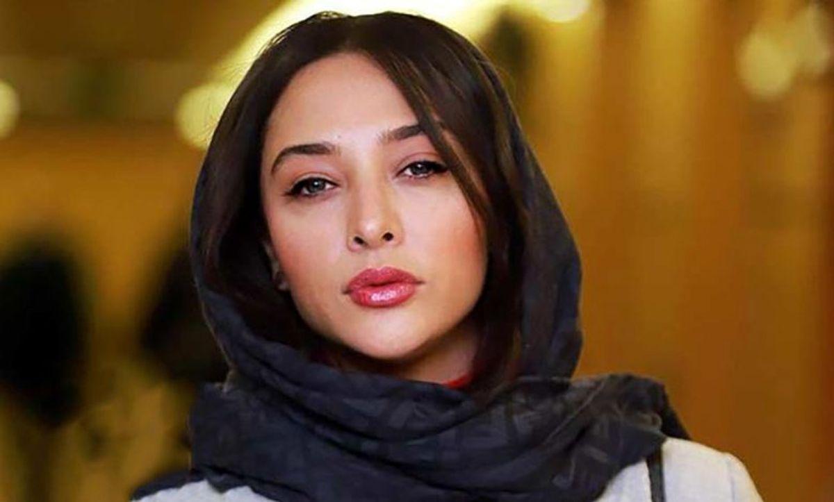 آناهیتا درگاهی در قاب هالیوودی | عکس‌هایی خاص از استایل شیک او در خارج از کشور