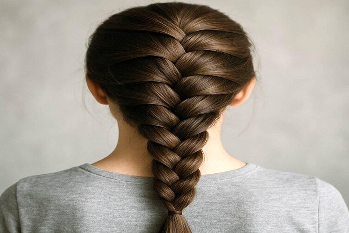 بهترین روش‌ها برای بافت مو + جدیدترین مدل‌ها