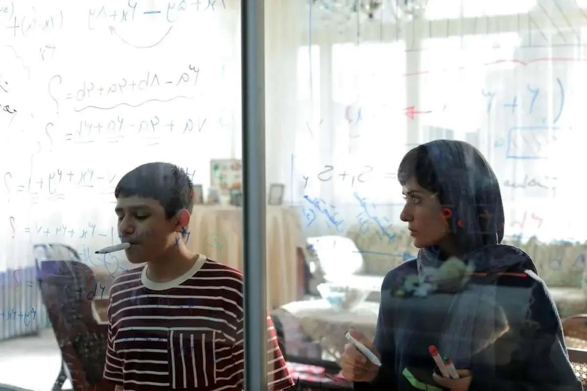 نگاهی به فیلم‌های اکران تابستانی؛ از «زن و بچه» تا «اتاقک گلی»