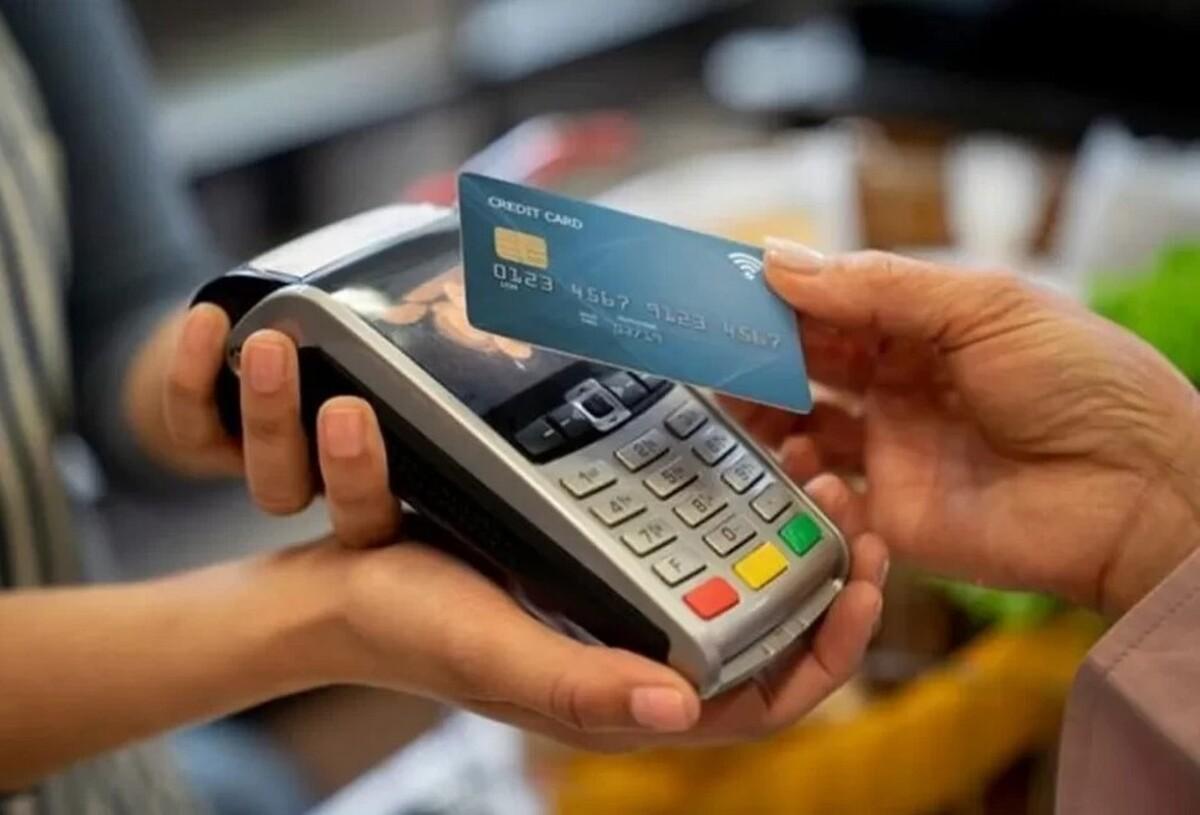 یارانه بگیران مراقب باشند! | با این میزان تراکنش، یارانه نقدی قطع می‌شود