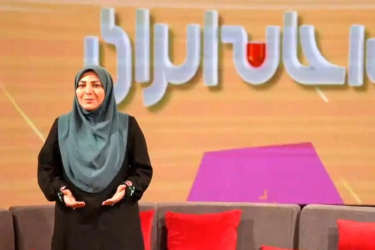 تشابه قتل الهه حسین‌نژاد و قتل پدر مجری معروف