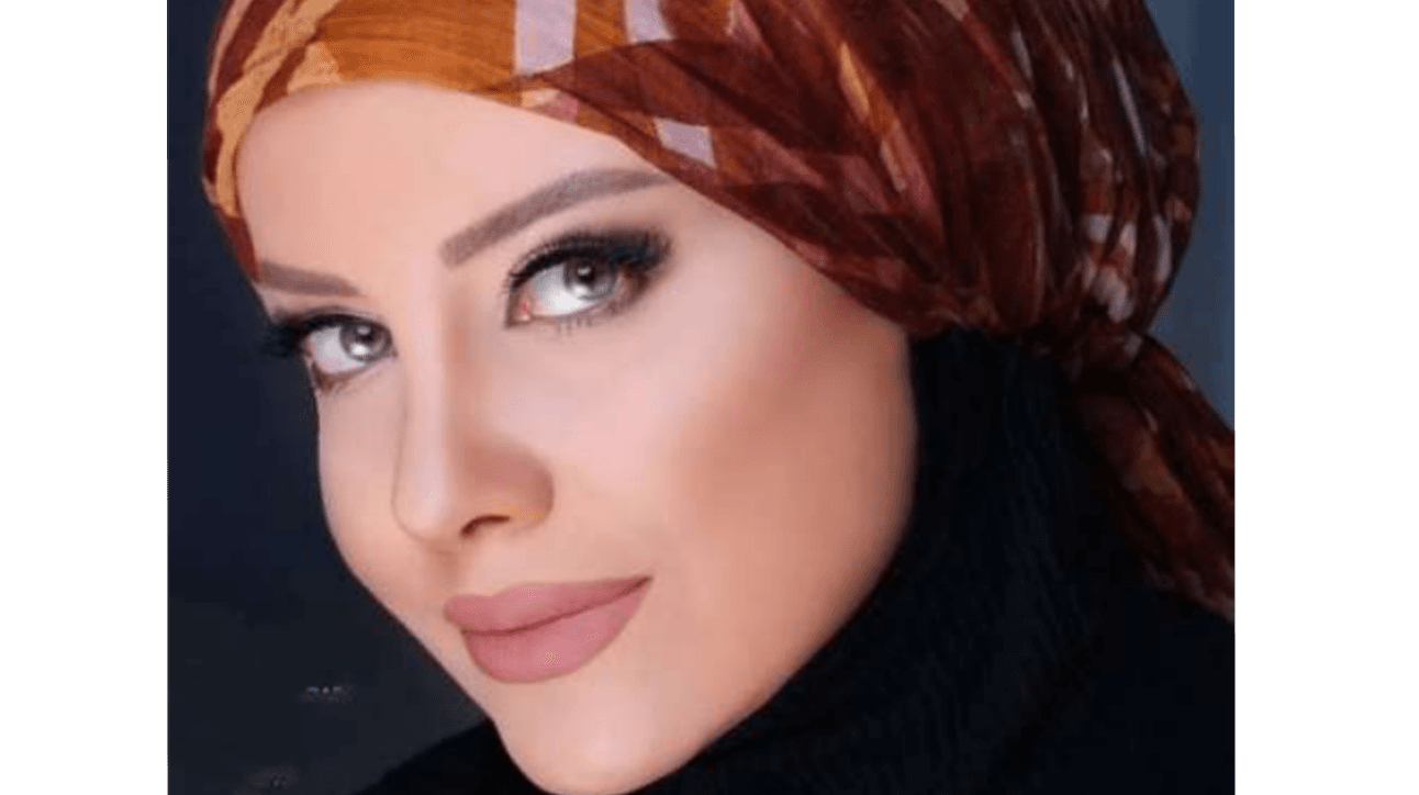 دکوراسیون اروپایی و خاص خانه شراره رخام