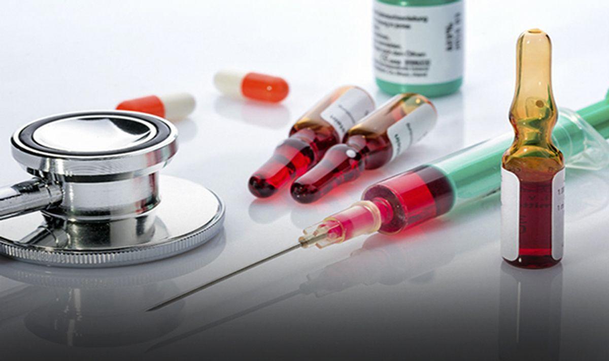 همه افراد می توانند نوروبیون تزریق کنند؟ | این بیماری با تزریق آمپول نوربیون تشدید می شود