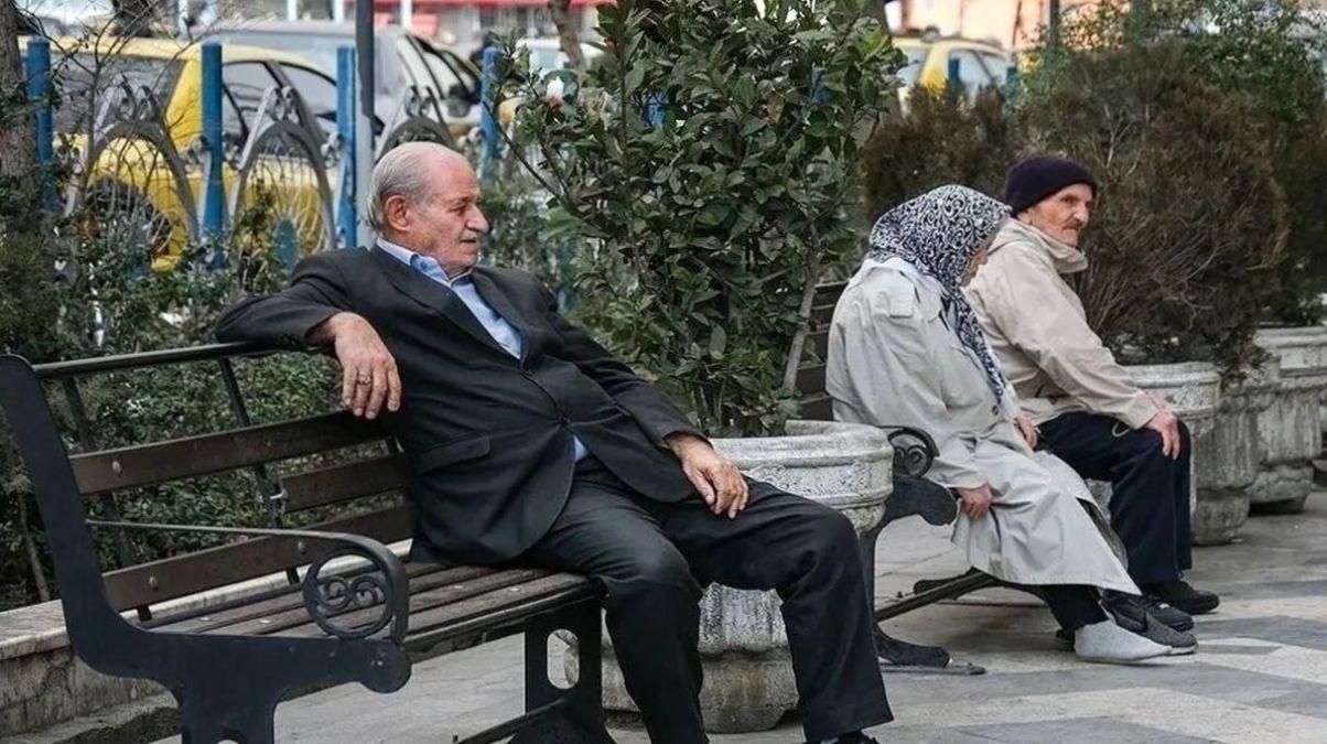 فوری؛ متناسب‌سازی حقوق بازنشستگان به میزان 716 هزار تومان قطعی شد