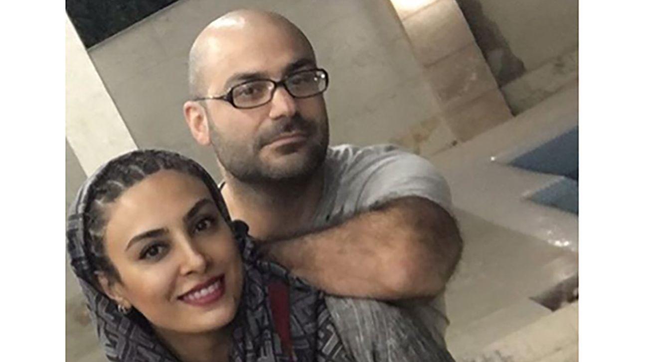 فضایی شیک و رابطه‌ای صمیمی |  نگاهی به خانه حدیثه تهرانی