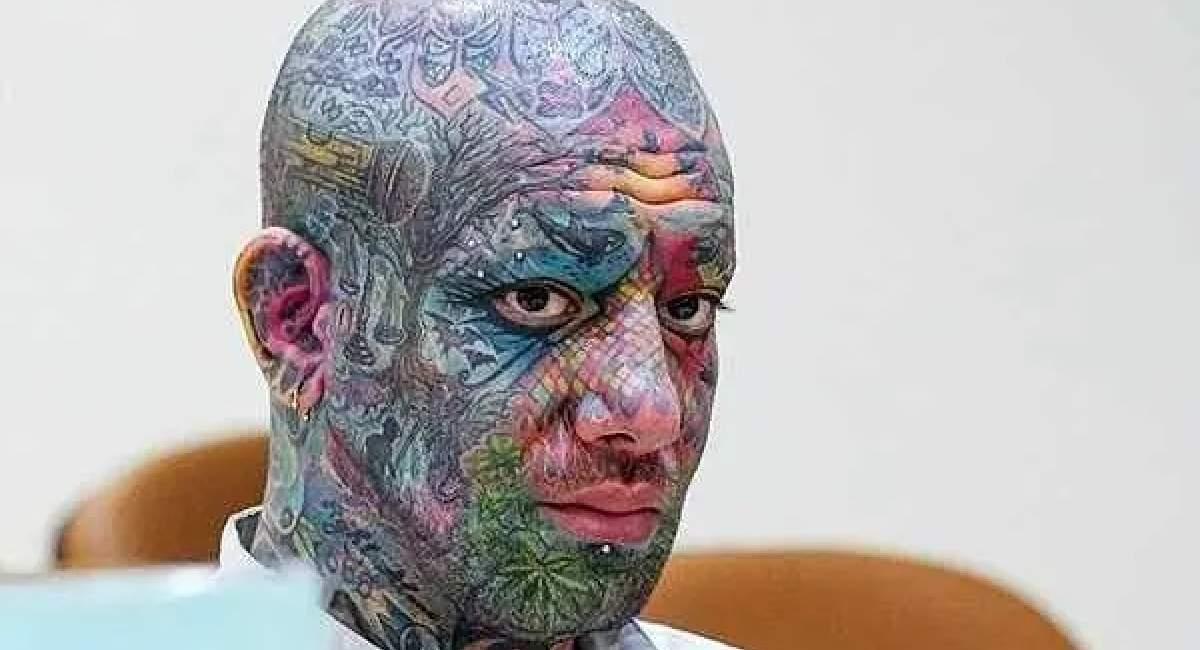 واکنش رسانه قوه قضائیه به ماجرای تتلو؛ خودکشی یا مسمومیت؟