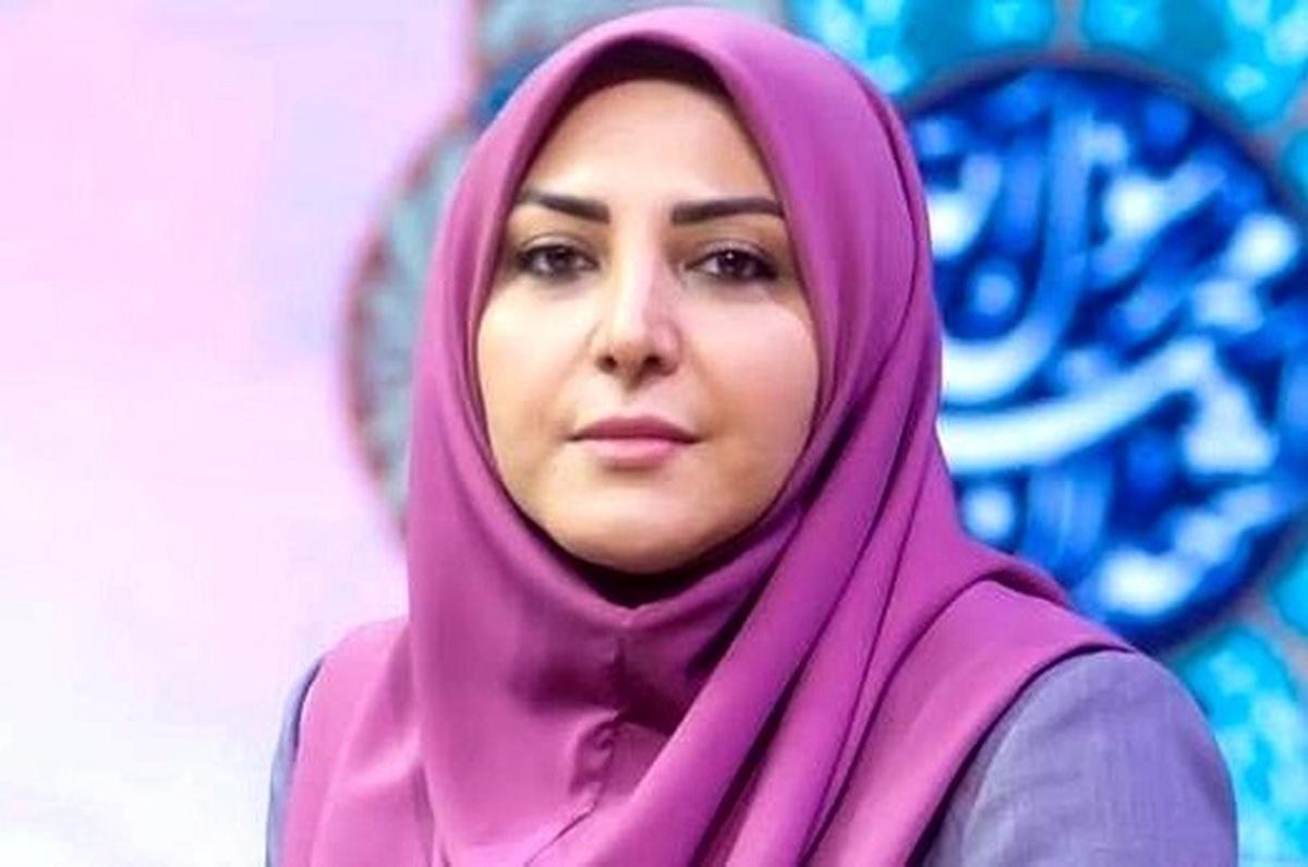 انتقاد تند المیرا شریفی مقدم از تصمیم مسئولان از تغییر ساعت مدرسه ها | بچه ها قبل از شاطر نانوایی مدرسه است