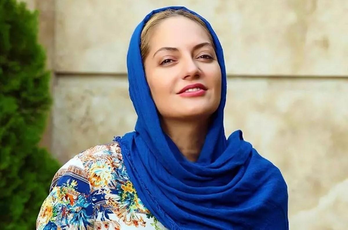 رابطه‌های مهناز افشار با مردان مختلف؛ 'من همیشه آگاه و هوشیار بودم!'