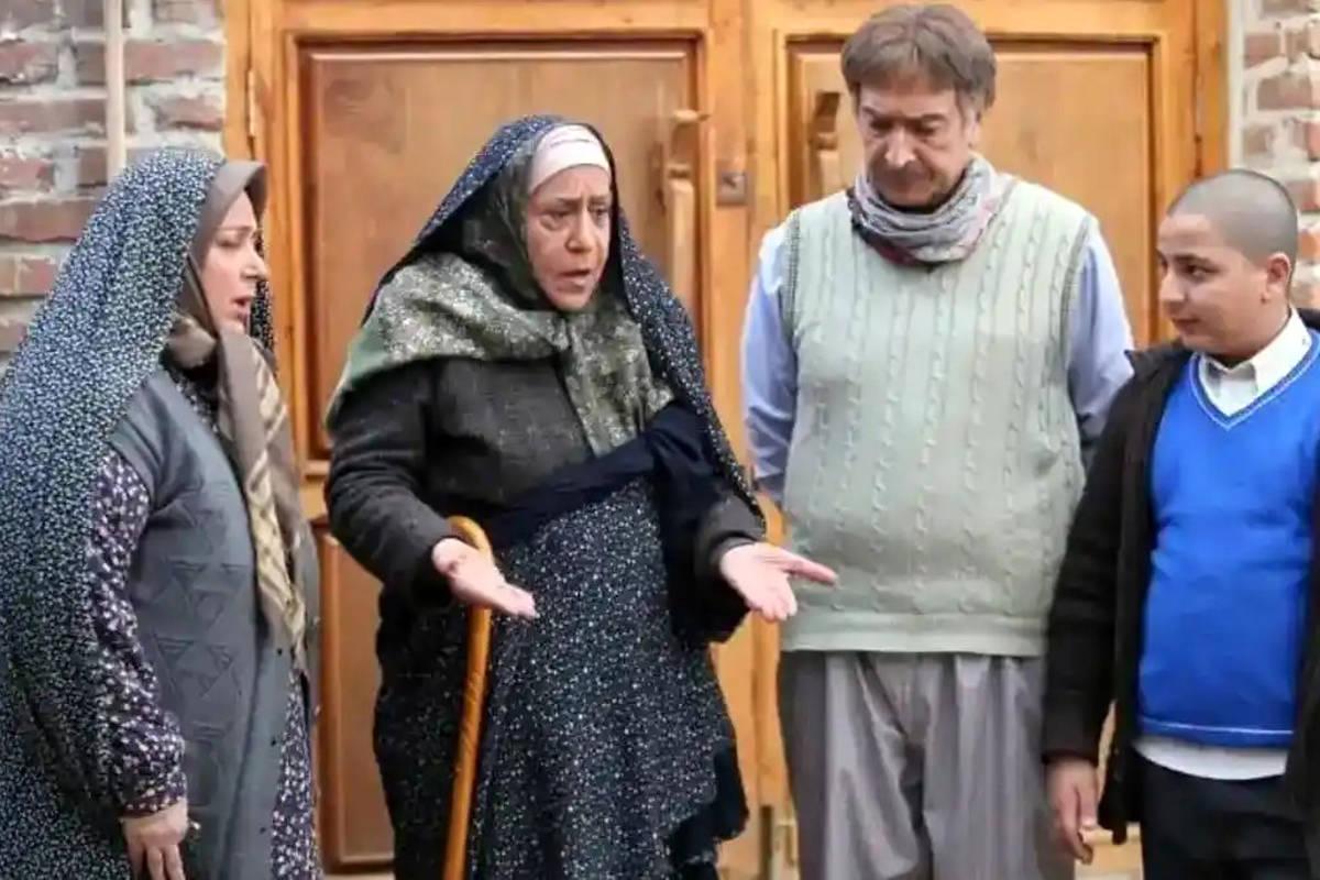 بازگشت سریال پرمخاطب «حکایت‌های کمال» با داستان‌هایی تازه و چهره‌هایی جدید