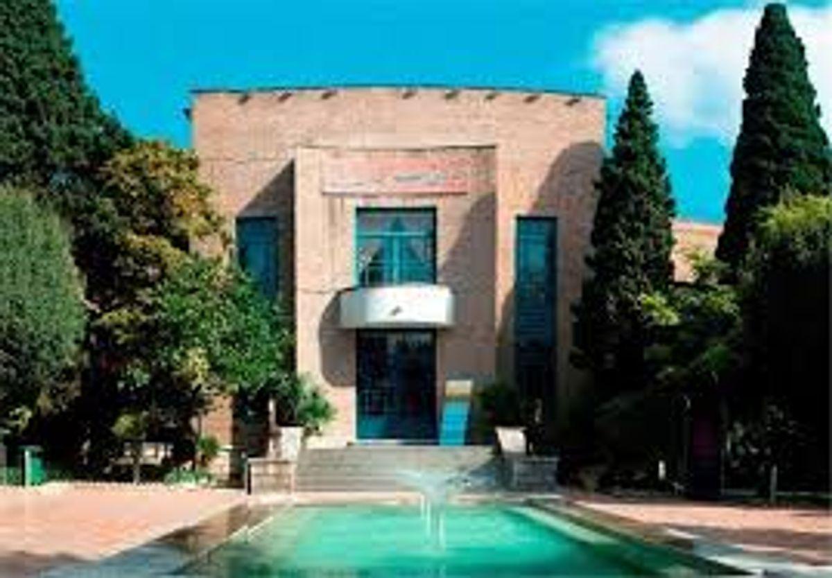 خانه هنرمندان ایران تعطیل شد