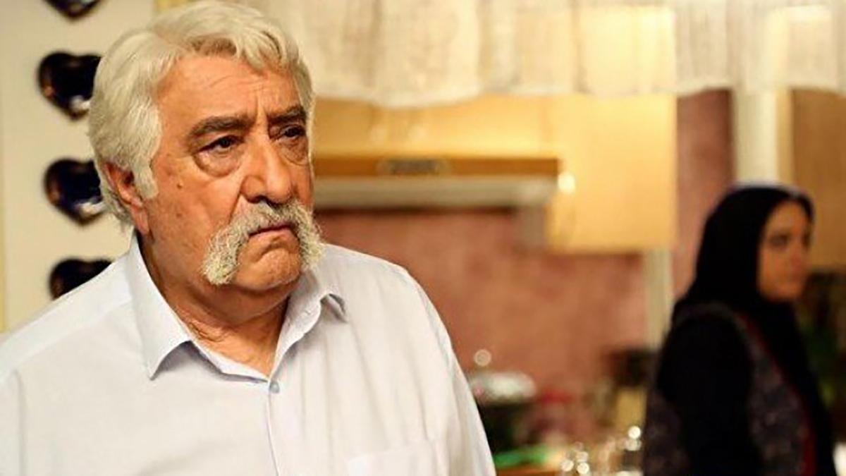 ستایش بازمی‌گردد؟ | همه گمانه‌ها درباره ساخت فصل چهارم