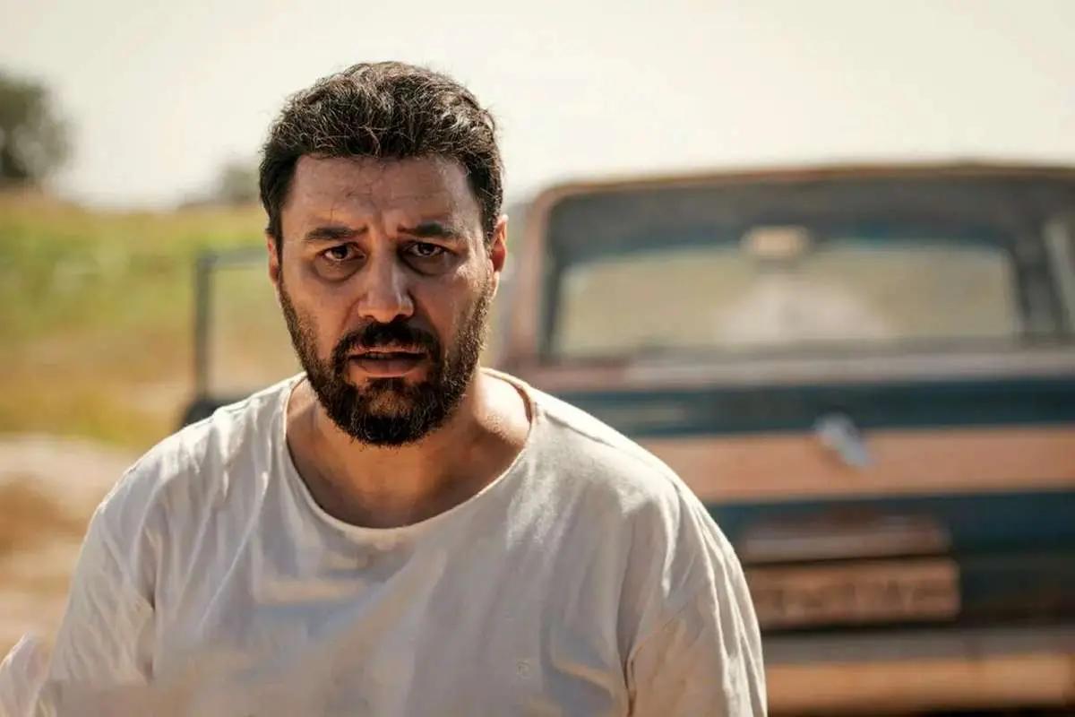 فصل دوم وحشی چه زمانی پخش می‌شود؟