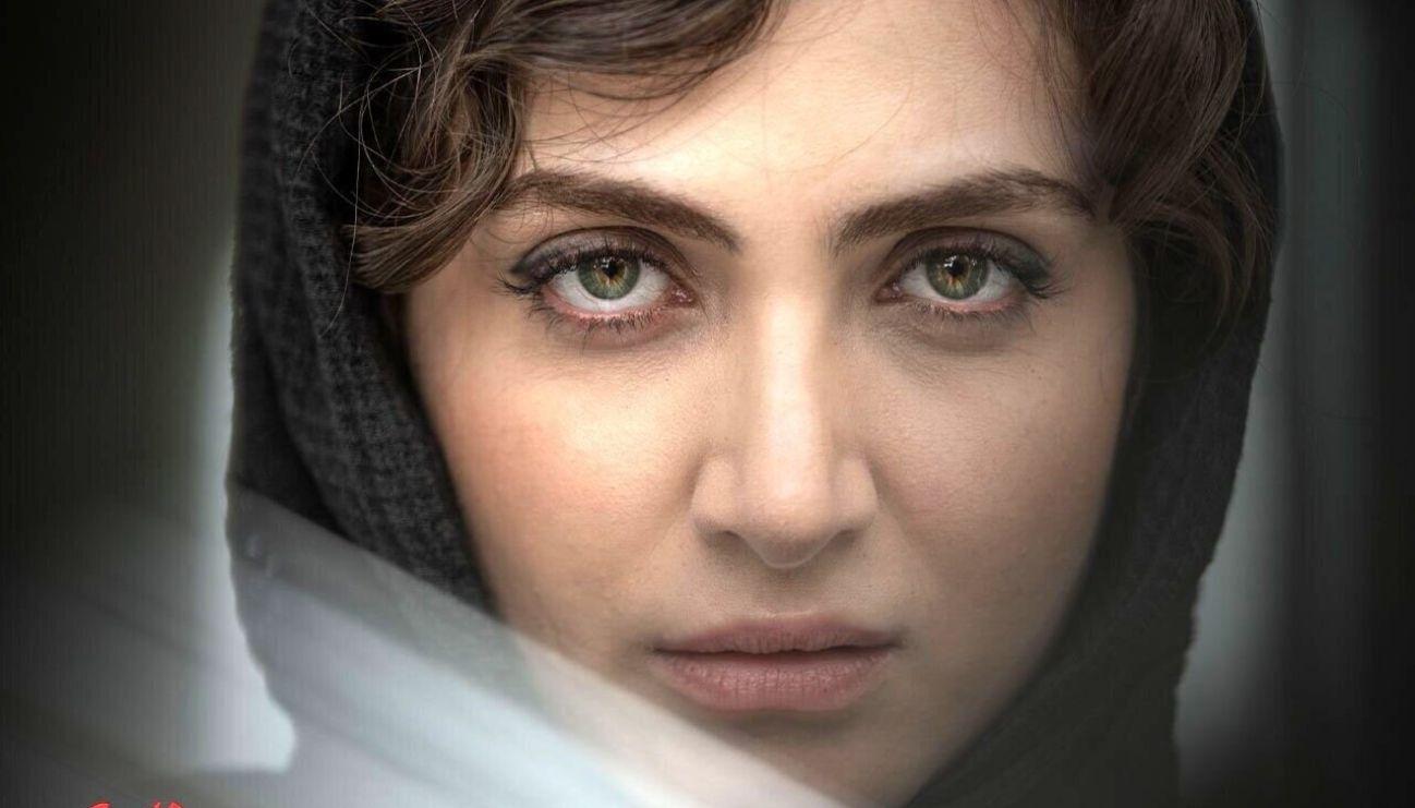 تیپ و استایل جدید الناز ملک در کنار خانوم بازیگر