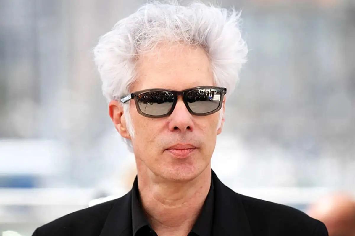 نمایش فیلم جدید جارموش در جشنواره ونیز