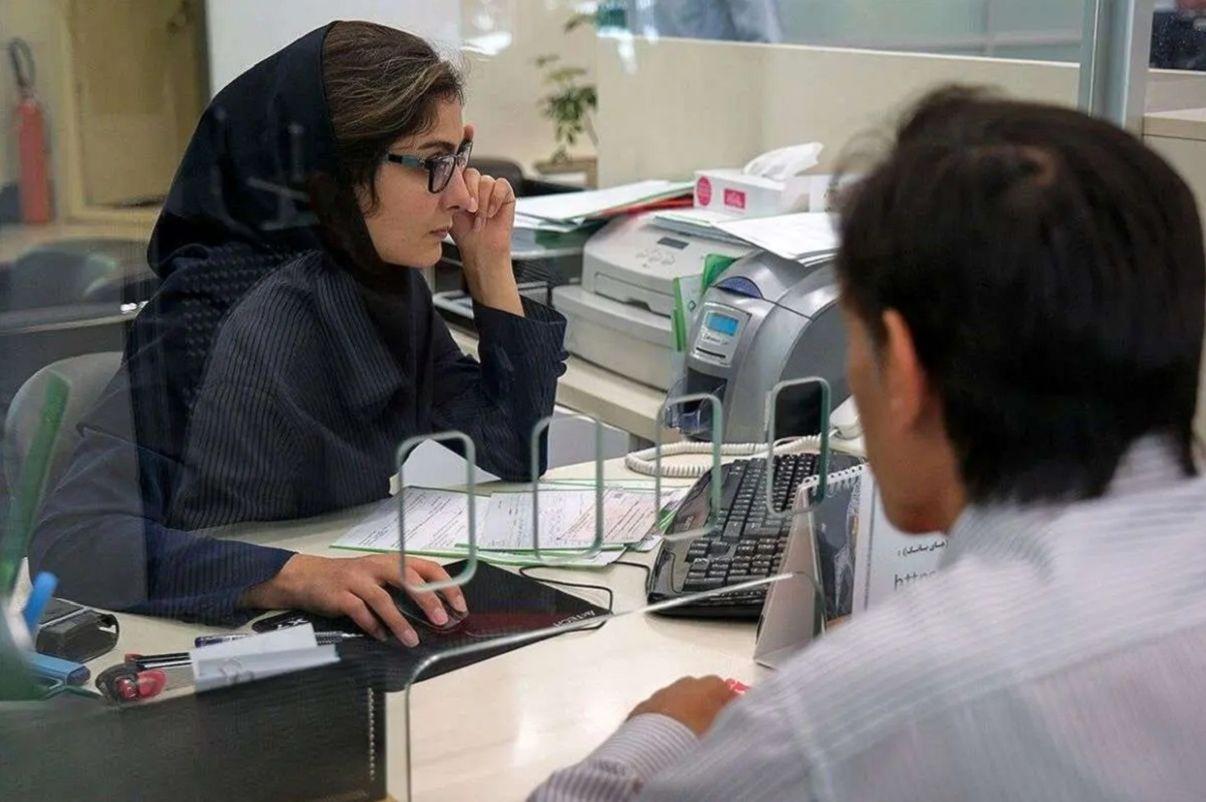 ساعت کاری شعب کشیک بانک‌ ها در پنجشنبه‌ها اعلام شد
