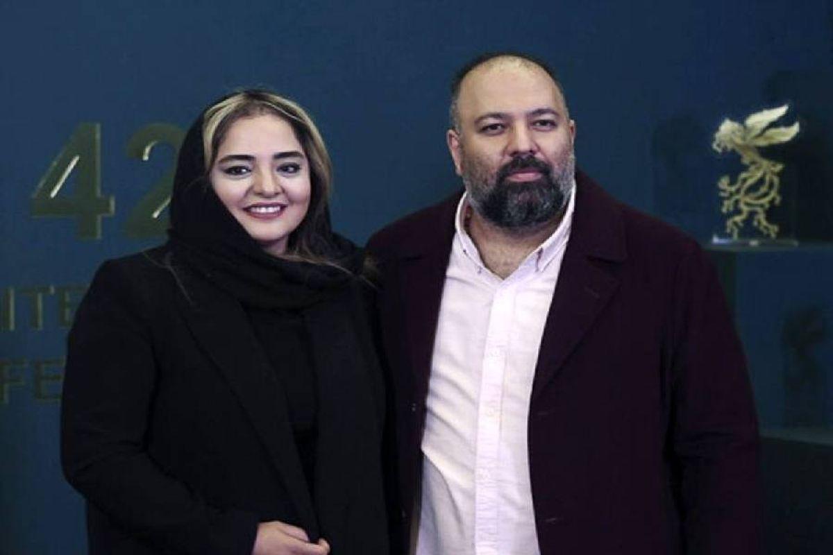 خانه ستاره سریال ستایش چه شکلیه؟ |  طراحی داخلی با سلیقه و چیدمانی اعیانی و زیبا