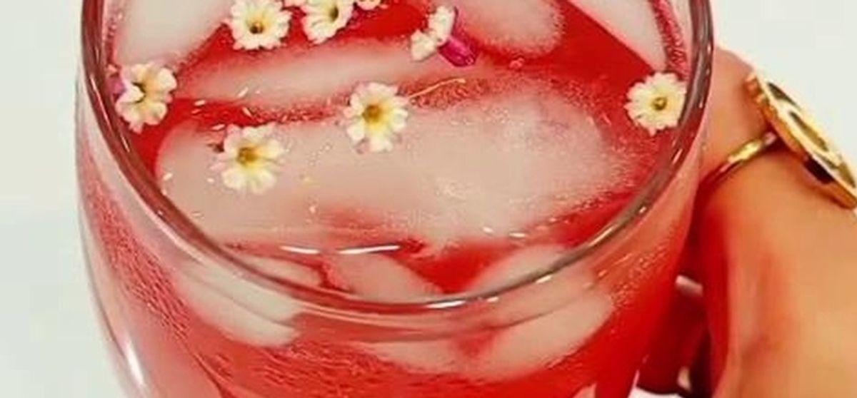 ۳ تا شربت نوستالژی و آرامش بخش