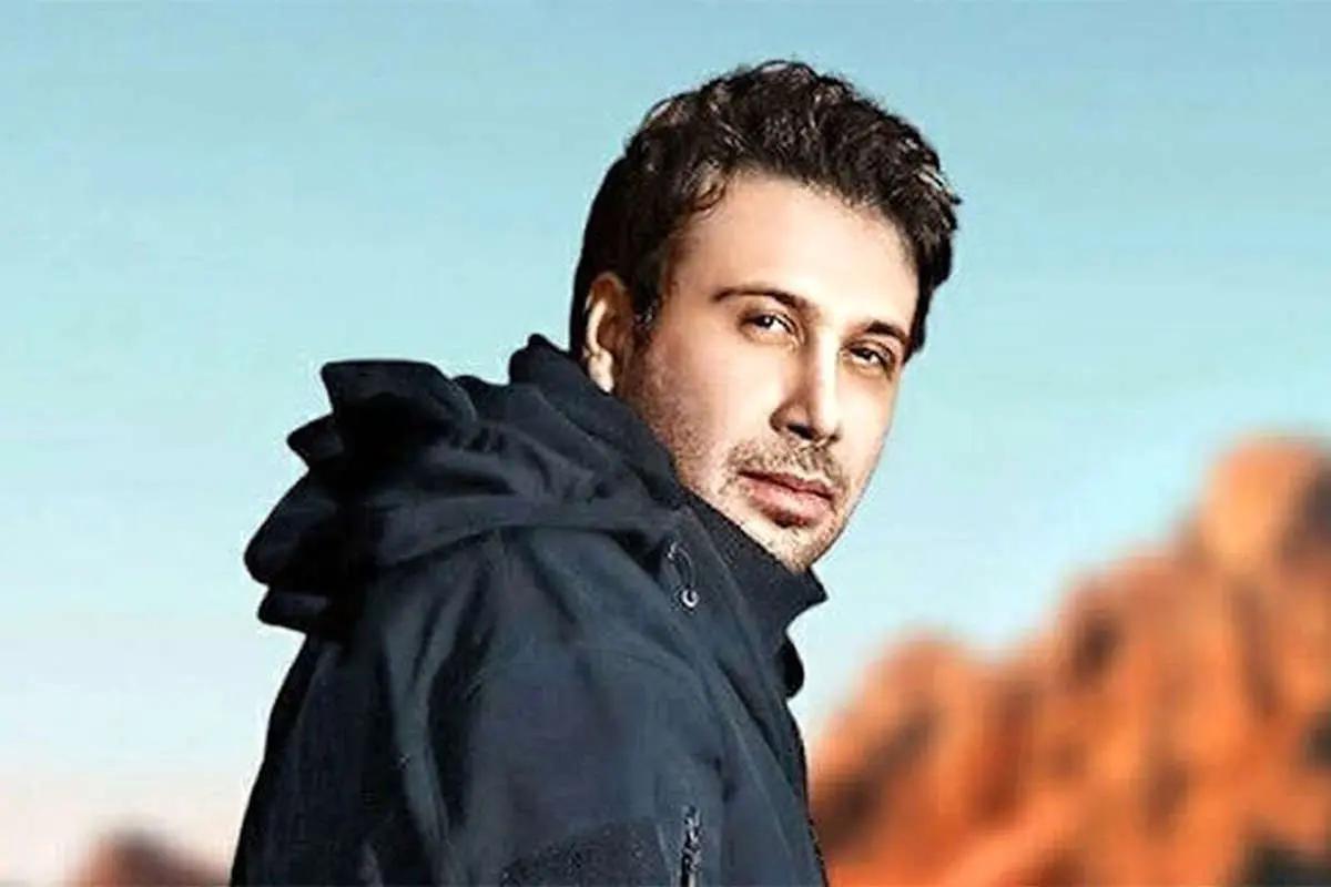 توقیف ۷ ساله یک فیلم به خاطر صدای محسن چاوشی؛ ماجرای عجیب یک ممنوعیت!