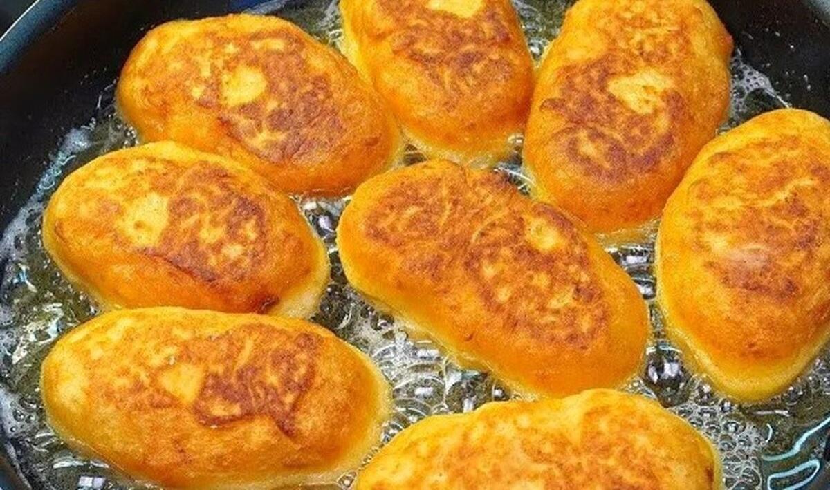 فیلم طرز تهیه کوکوی سیب زمینی بدون روغن | راز پخت کوکوی پوک و خوشمزه