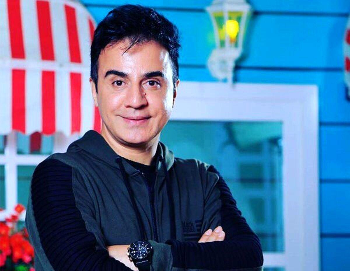 روایت عاشقانه عمو پورنگ با پزشک هندی؛ خاطره‌ای که هنوز زنده است