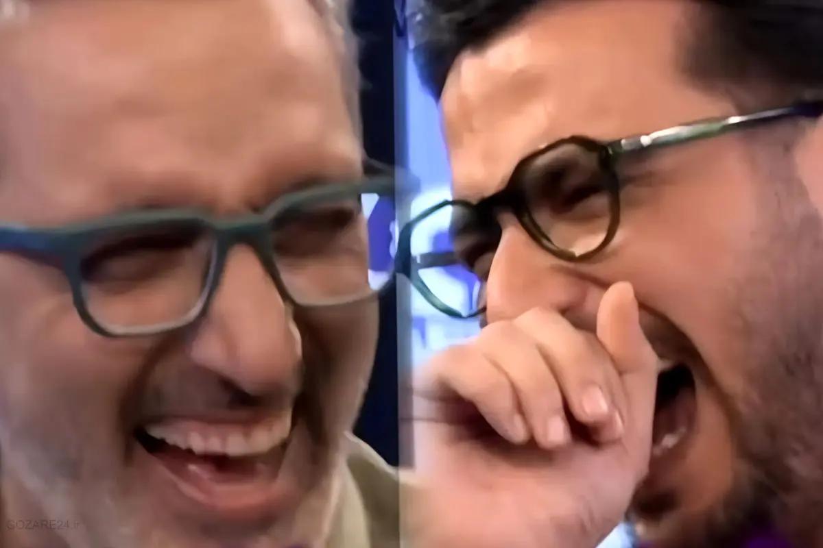 بغض به سبک ژوله؛ آموزش ویژه به امیرحسین قیاسی