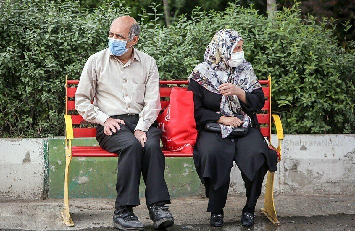 خبر مهم برای بازنشستگان| جزئیات واریز حقوق ۳ میلیون تومانی به حساب بازنشستگان