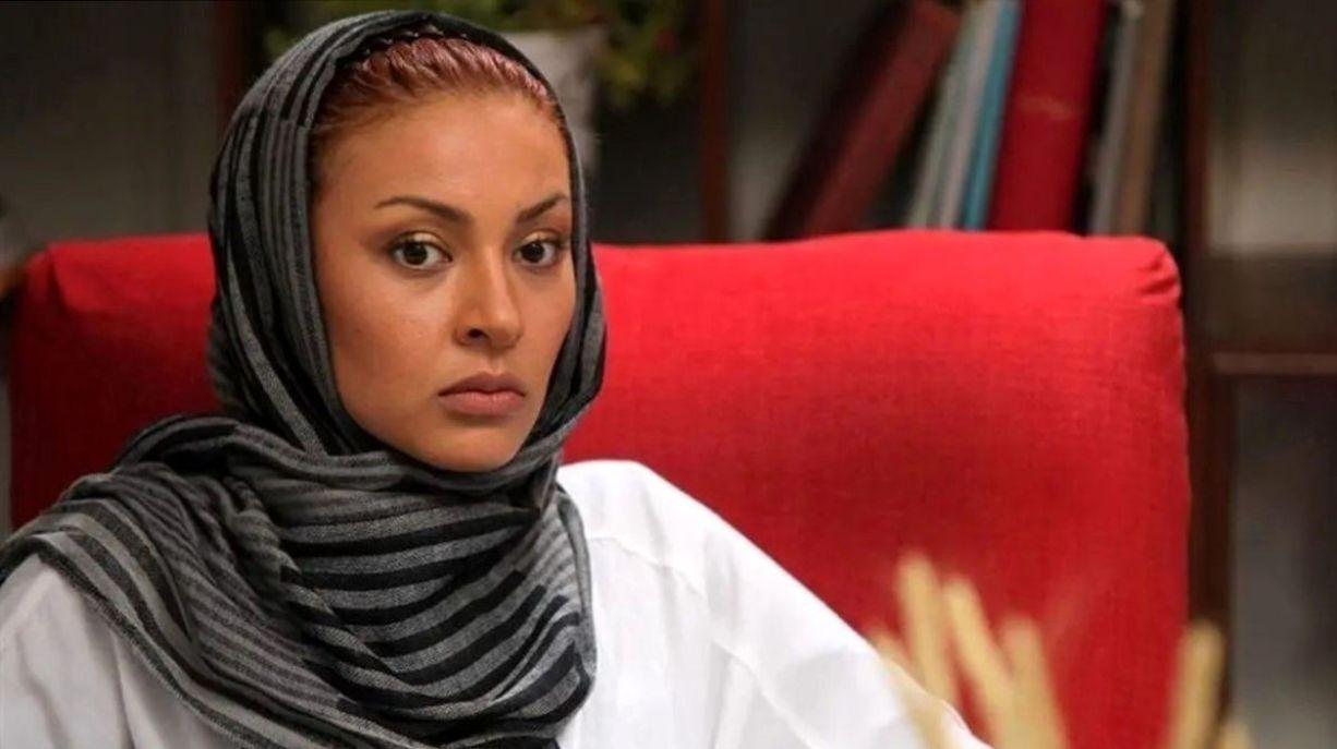 آواز باشکوه زیبا بروفه با آهنگ شادمهر عقیلی در فیلم پرپرواز